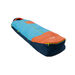 Monarch Sleeping Bag